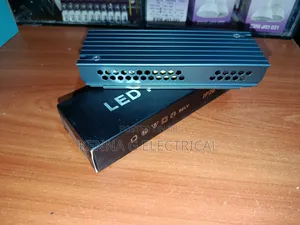 100w 12v Power Supply