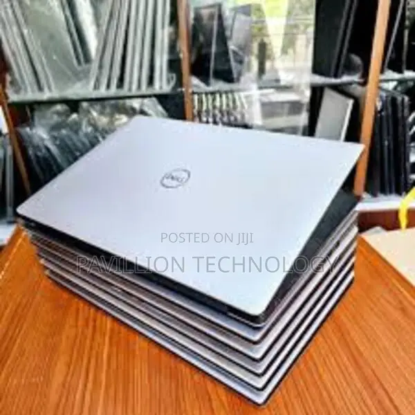 Laptop Dell XPS 15 9570 16GB Intel Core i7 SSD 512GB