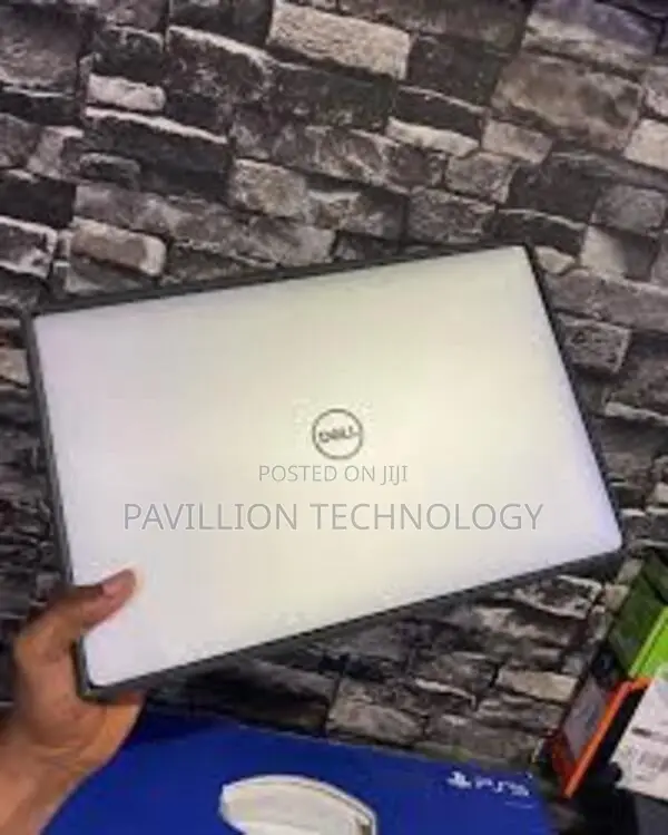 Laptop Dell XPS 15 9570 16GB Intel Core i7 SSD 512GB