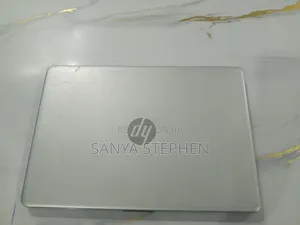 Laptop HP 430 8GB Intel HDD 256GB
