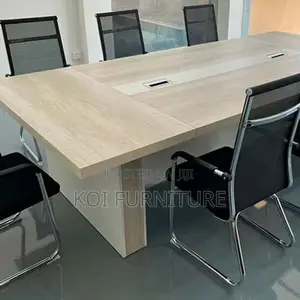 Office Chair : Ventilux-visitor Office Chair-mid Back