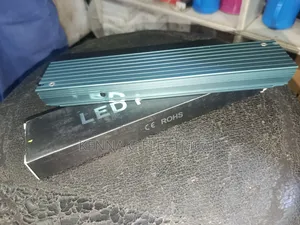 400w 12v Power Supply