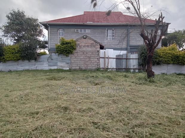 1/8 Plot in Muigai Estate - thumbnail 3