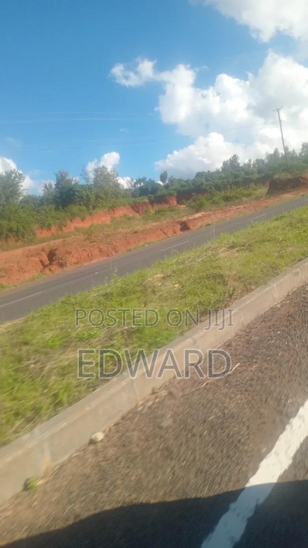 Ccommercial Land in Thika on Sale - thumbnail 2