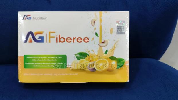 Gastritis, Bloating, Ulcers, Constipation