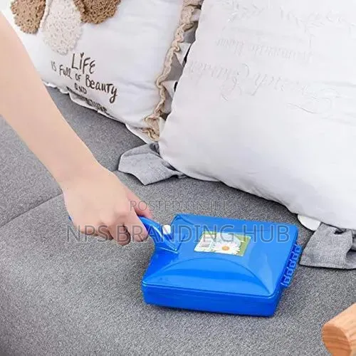 Carpet Cleaning Cn