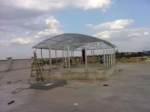 Roofing Experts