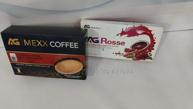 His Hers Agmexx Agrosse Sexual Boosters - thumbnail 3