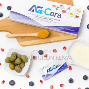 Agcera Stemcell