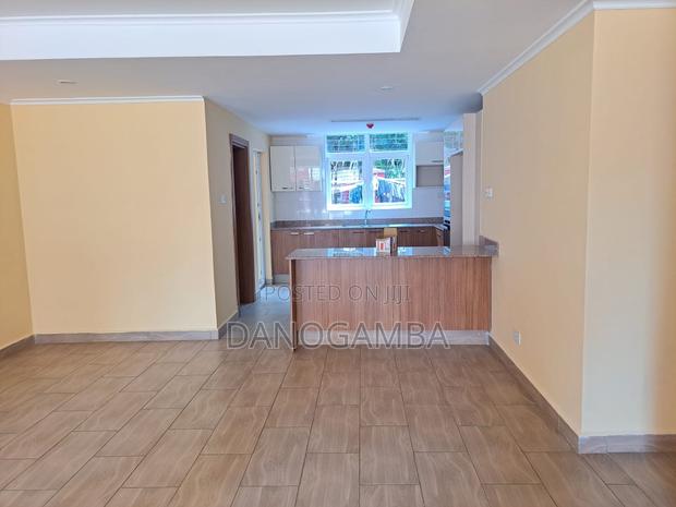 3bdrm Apartment in Kilimani, Hurlingham for rent - thumbnail 2
