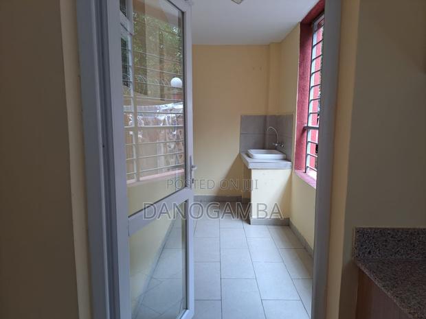 3bdrm Apartment in Kilimani, Hurlingham for rent - thumbnail 3