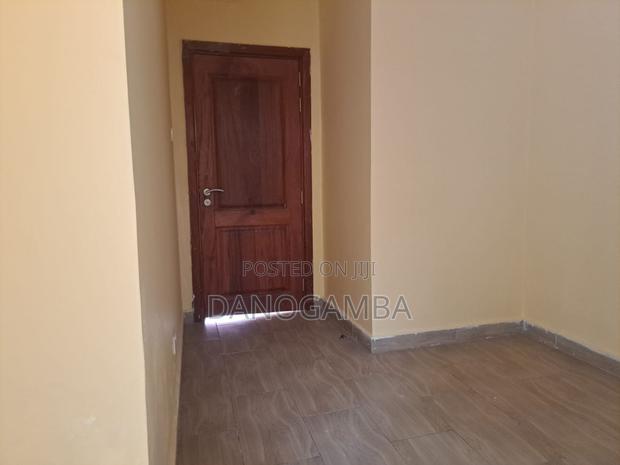 3bdrm Apartment in Kilimani, Hurlingham for rent - thumbnail 5