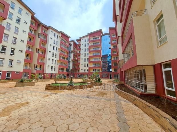 3bdrm Apartment in Kilimani, Hurlingham for rent - thumbnail 6