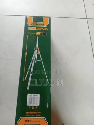 Best Laser Leveling Machine 5 Lines/Green