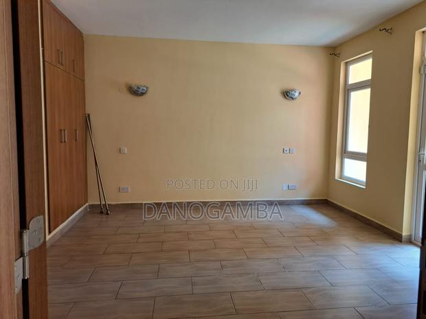 3bdrm Apartment in Kilimani, Hurlingham for rent - thumbnail 7