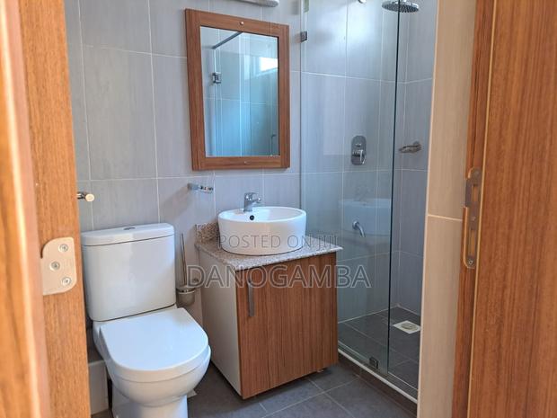 3bdrm Apartment in Kilimani, Hurlingham for rent - thumbnail 9