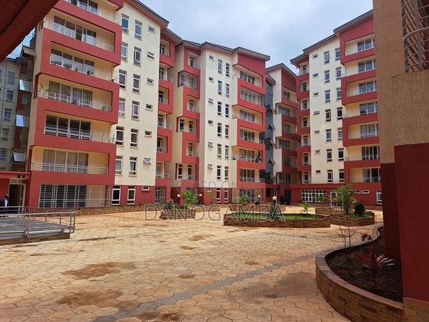3bdrm Apartment in Kilimani, Hurlingham for rent - thumbnail 8