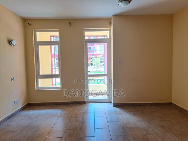 3bdrm Apartment in Kilimani, Hurlingham for rent - thumbnail 11