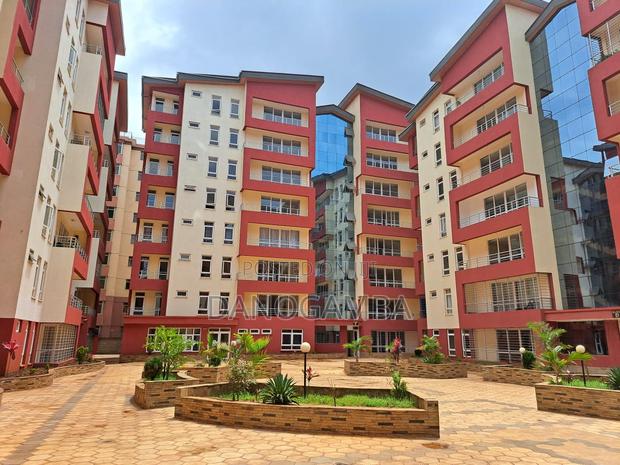 3bdrm Apartment in Kilimani, Hurlingham for rent - thumbnail 13