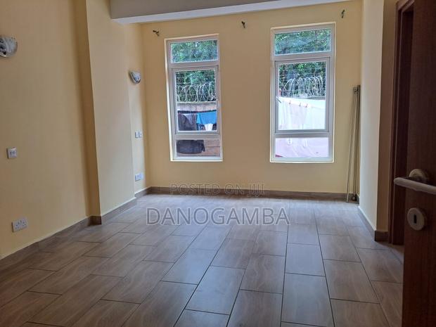 3bdrm Apartment in Kilimani, Hurlingham for rent - thumbnail 15
