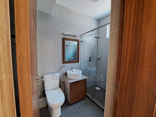 3bdrm Apartment in Kilimani, Hurlingham for rent - thumbnail 16