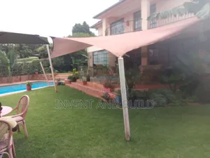 Sail Canopies