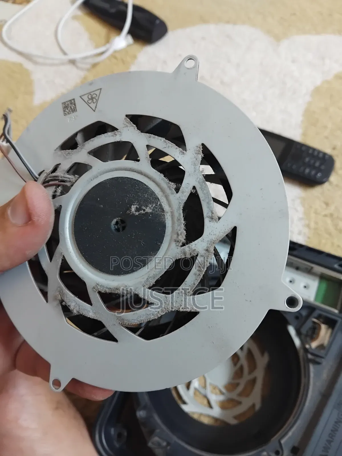 Playstation 5 Repair Services
