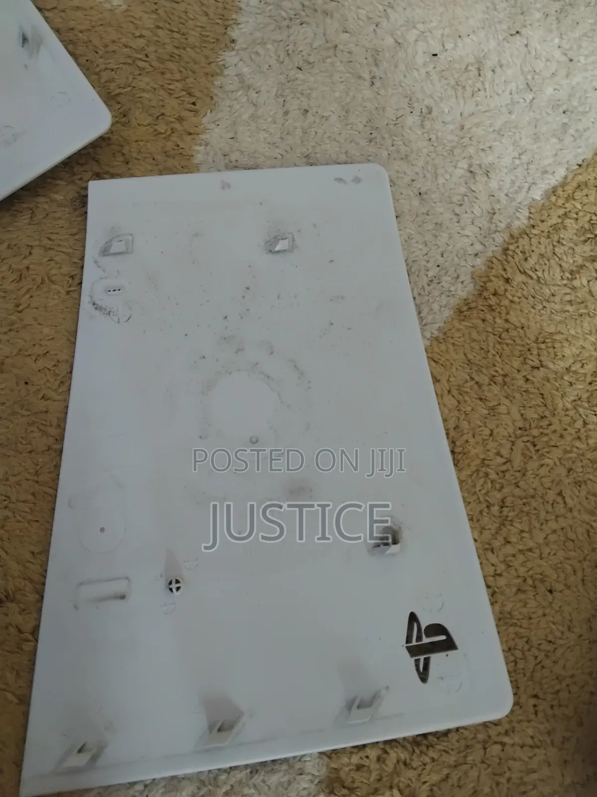 Playstation 5 Repair Services