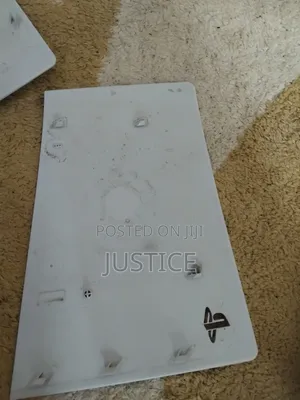 Playstation 5 Repair Services