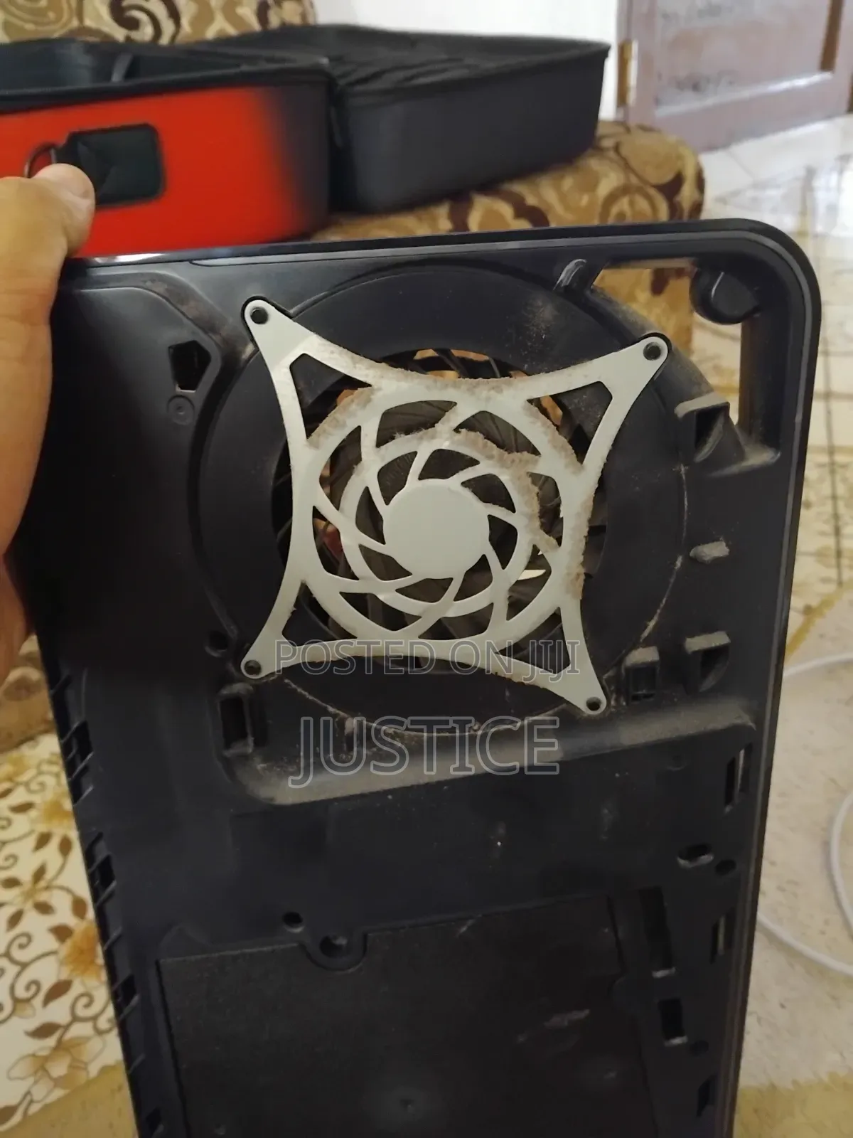 Playstation 5 Repair Services