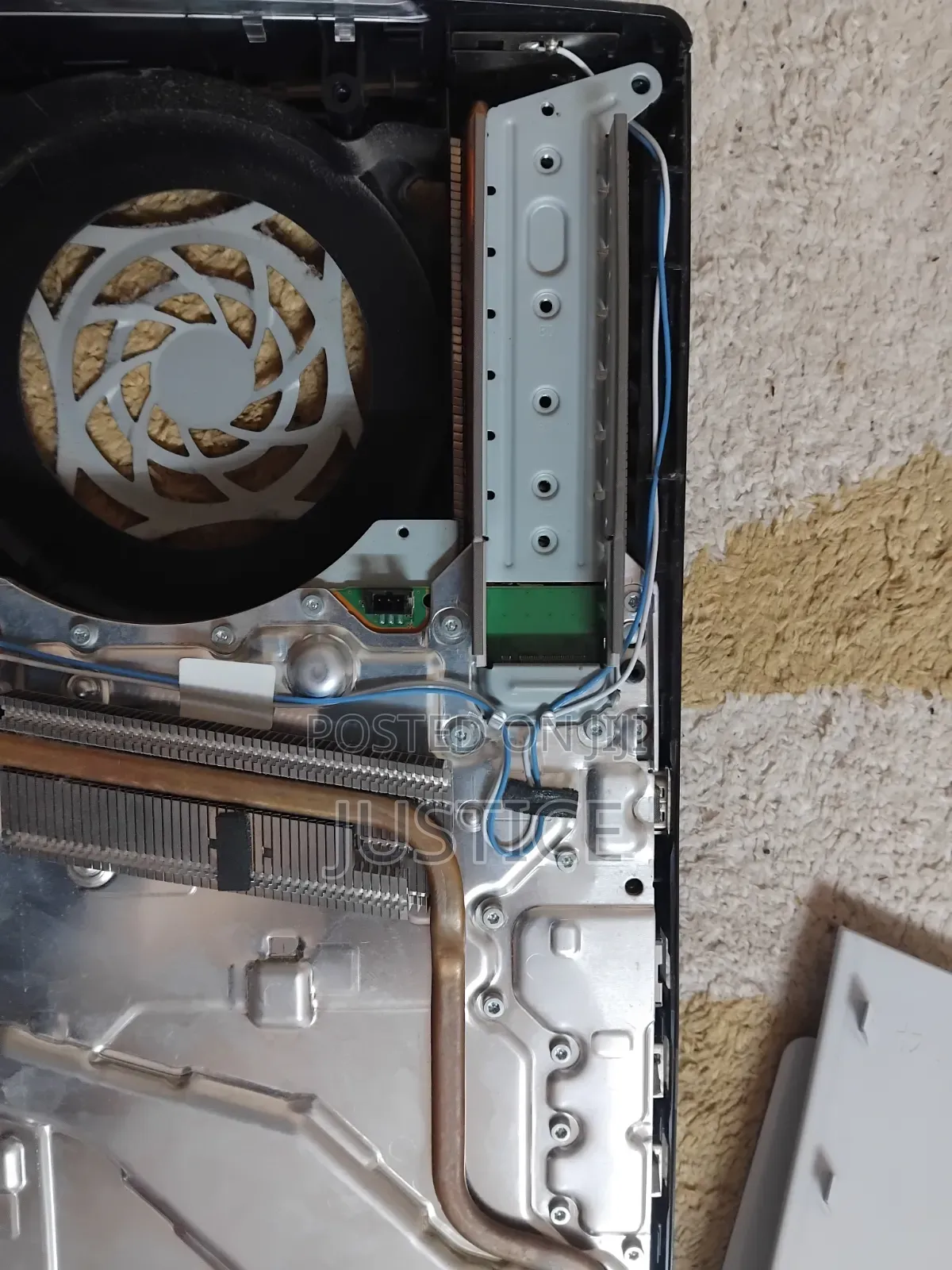 Playstation 5 Repair Services