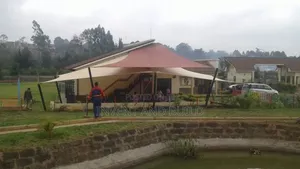 Sail Canopies