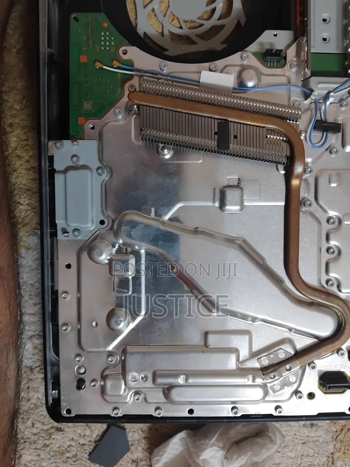Playstation 5 Repair Services