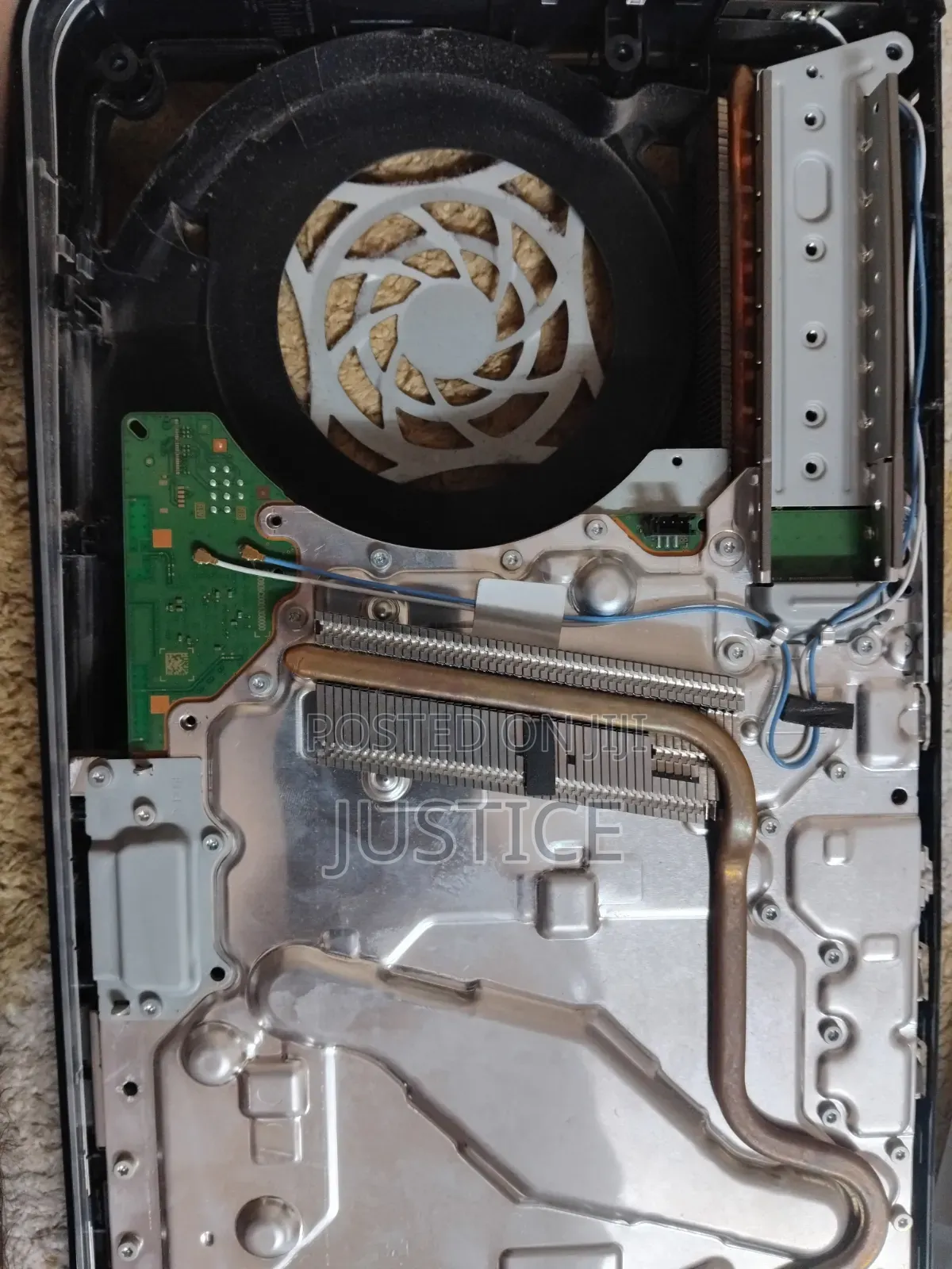 Playstation 5 Repair Services