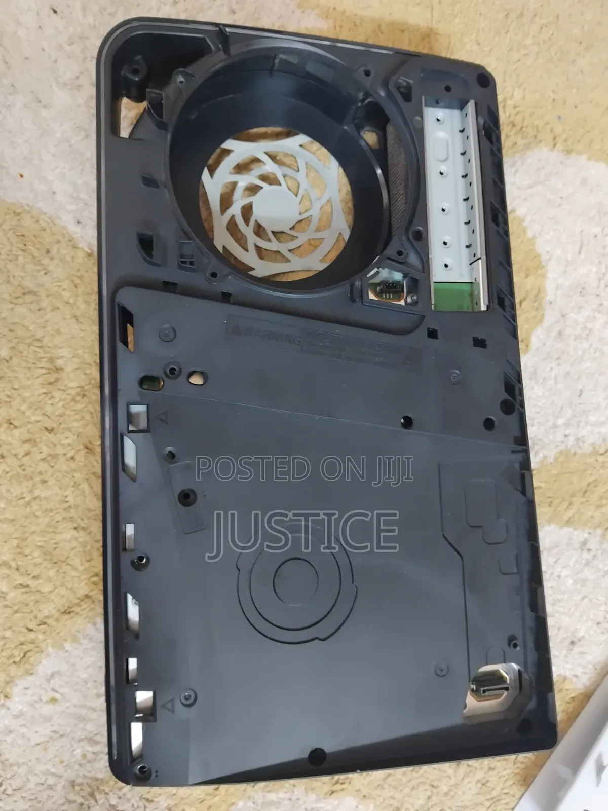 Playstation 5 Repair Services