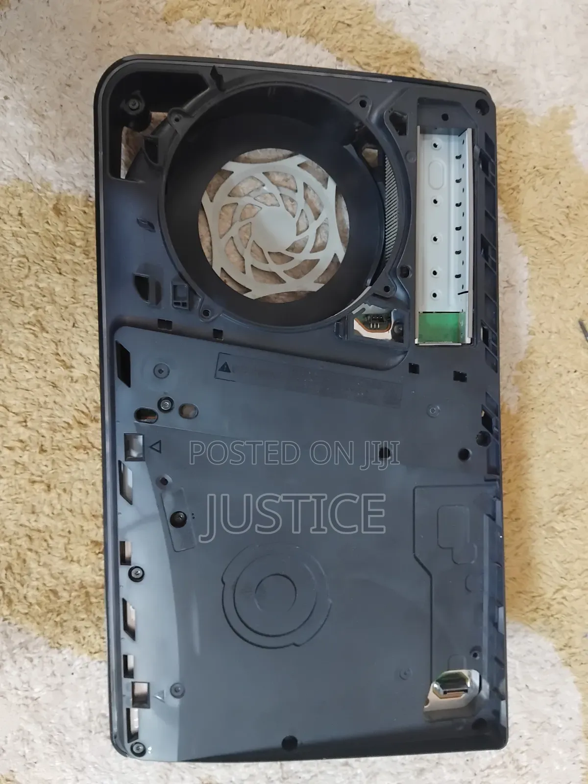 Playstation 5 Repair Services