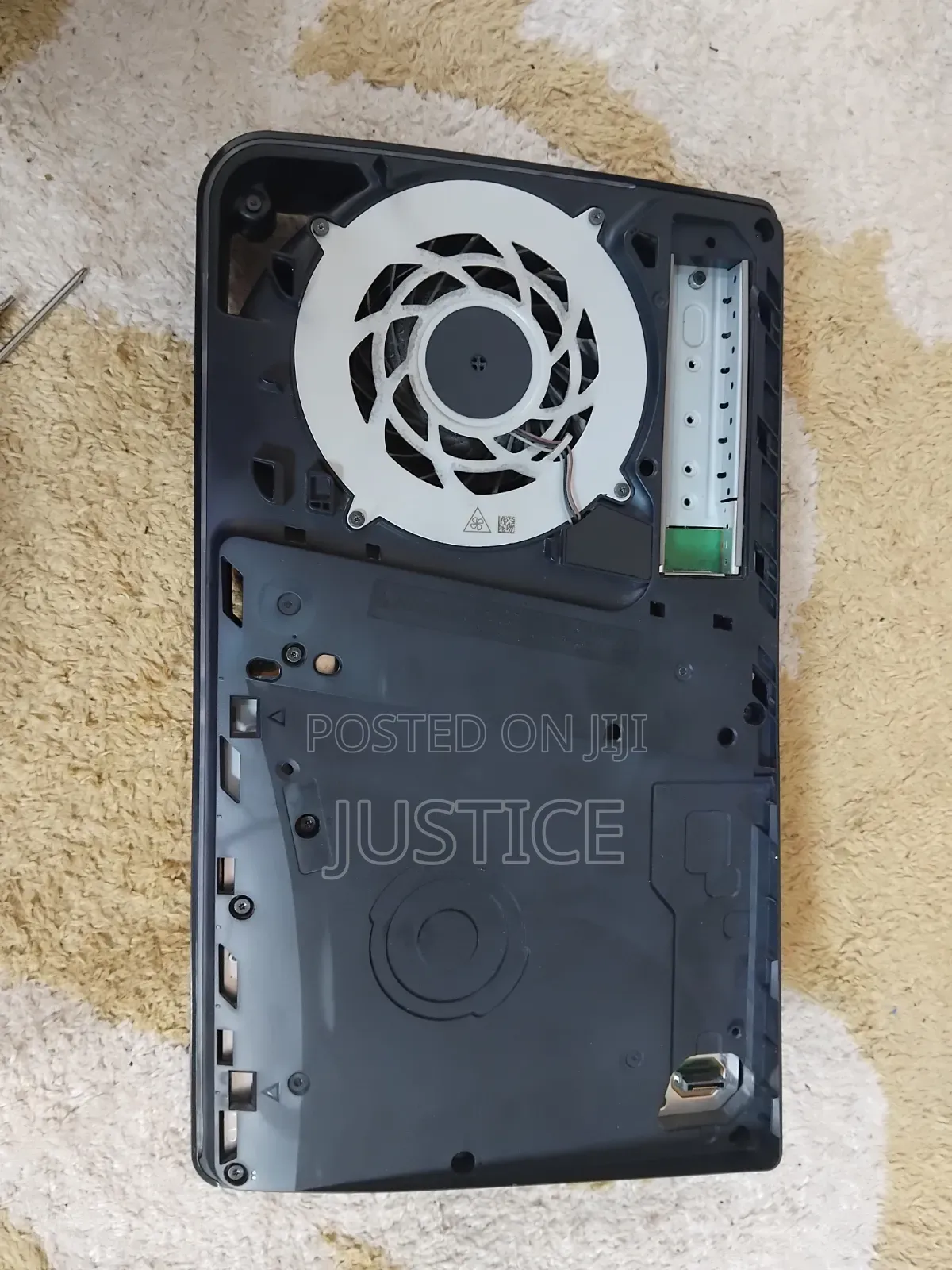 Playstation 5 Repair Services