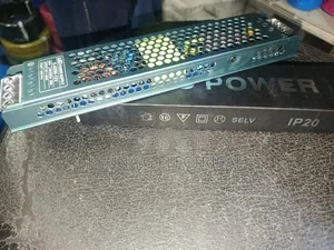 300w 12v Power Supply