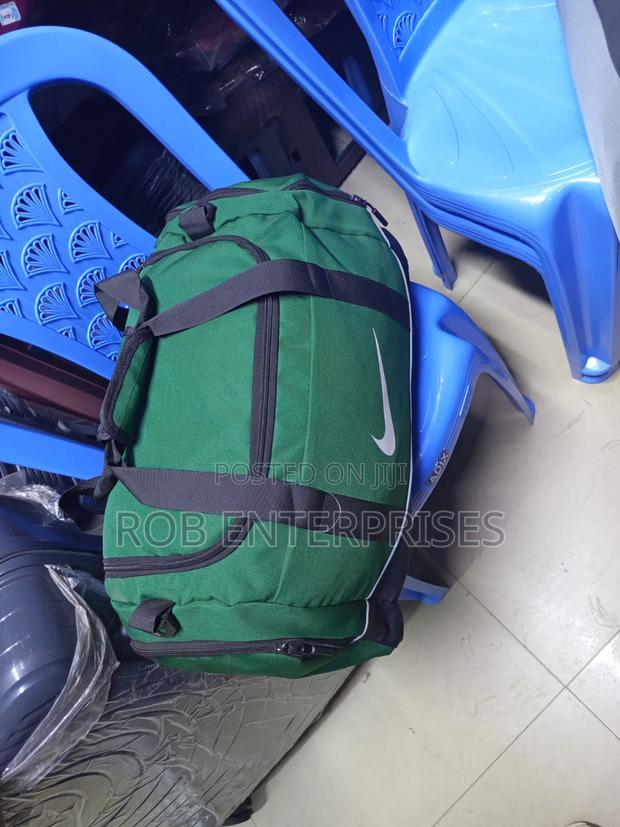 Quality Travelling Bags - thumbnail 2