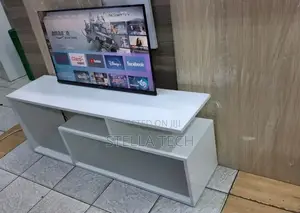 Mexico Modern Tv Stand