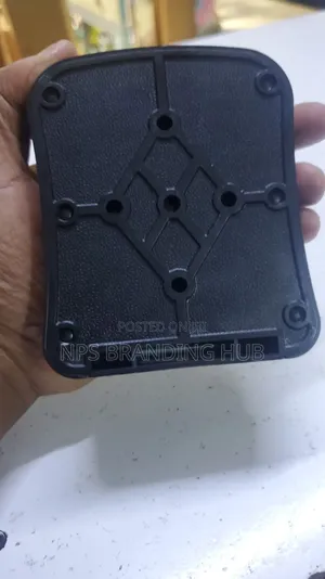 Waterproof Keylock Box Cn