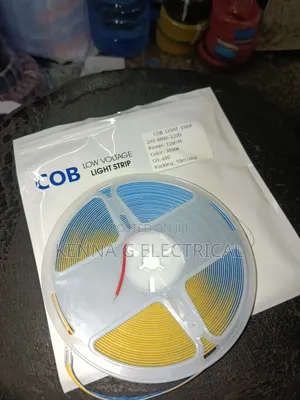 Led Strip Light 10 Metres