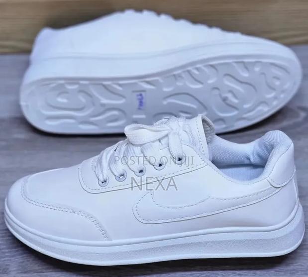 Comfortable and Durable.Available for Delivery Countrywide - thumbnail 2