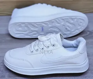 Comfortable and Durable.Available for Delivery Countrywide