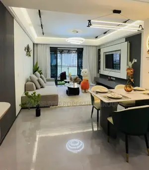 2bdrm House in Westlands for sale