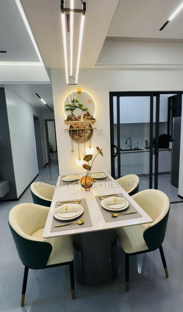 2bdrm House in Westlands for sale - thumbnail 2