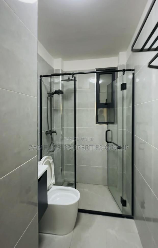 2bdrm House in Westlands for sale - thumbnail 3