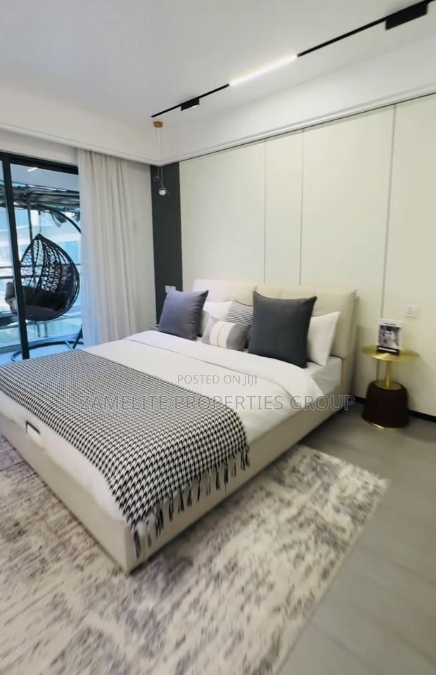 2bdrm House in Westlands for sale - thumbnail 5