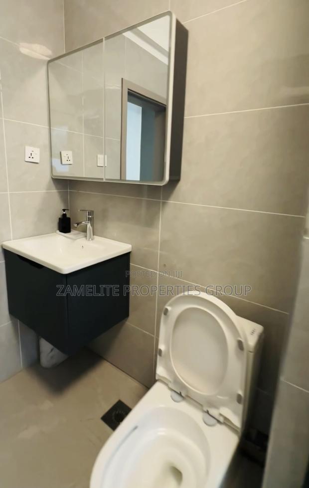 2bdrm House in Westlands for sale - thumbnail 7