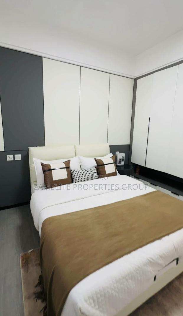 2bdrm House in Westlands for sale - thumbnail 8